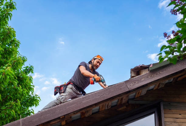 Needville, TX Roofing and installation Company